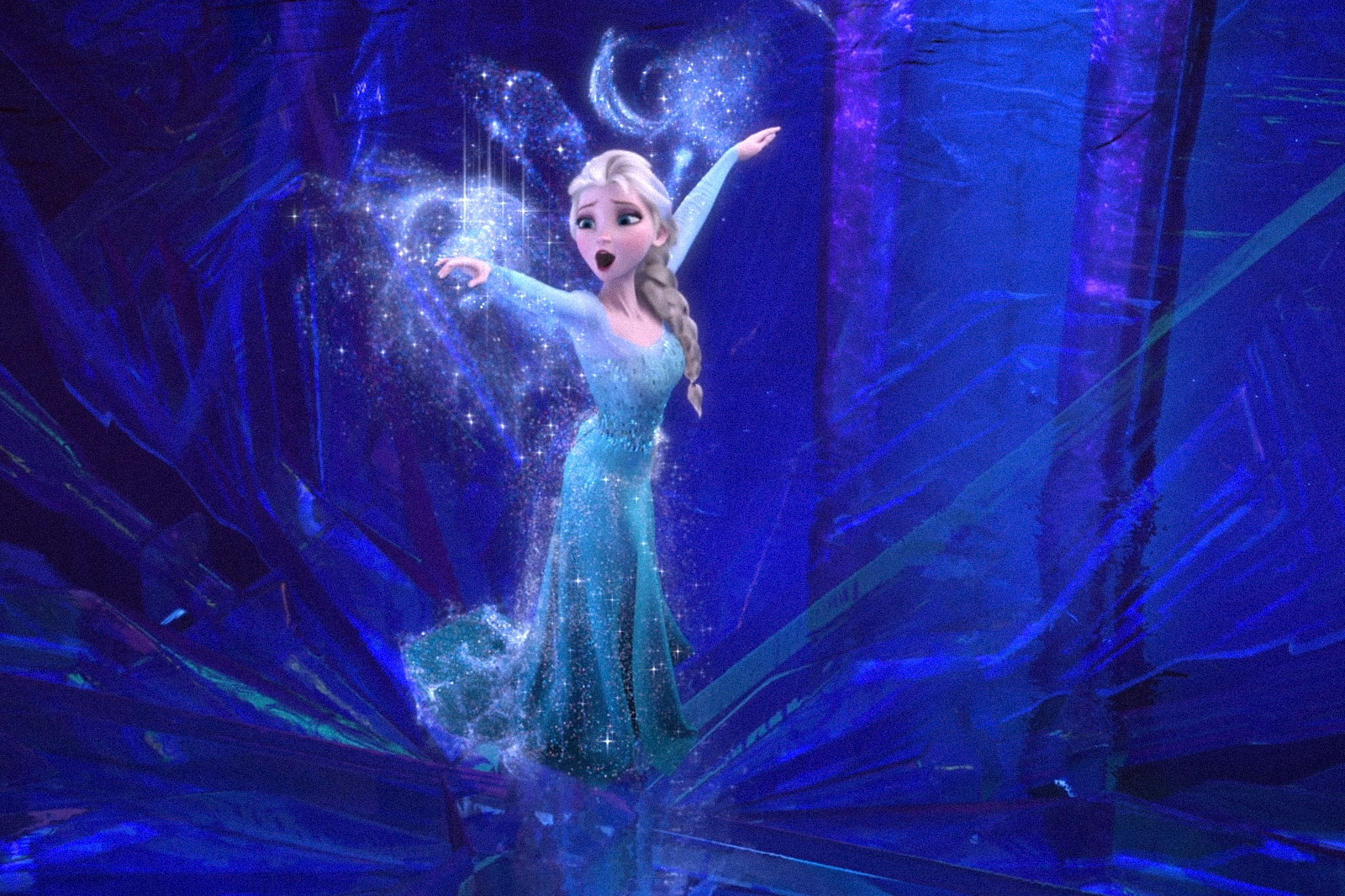 what-disney-princess-are-you-based-on-your-zodiac-sign-collective-world
