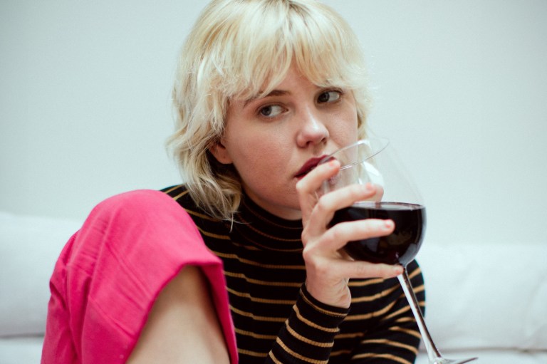 4 Zodiac Signs That Should Only Drink Wine (Never Beer or Liquor)