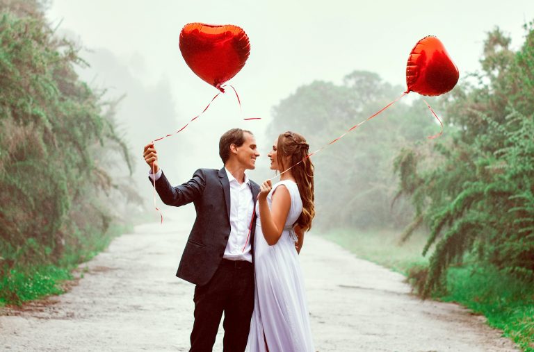 3 Zodiacs Who Will Meet Their Soulmate On Valentine’s Day