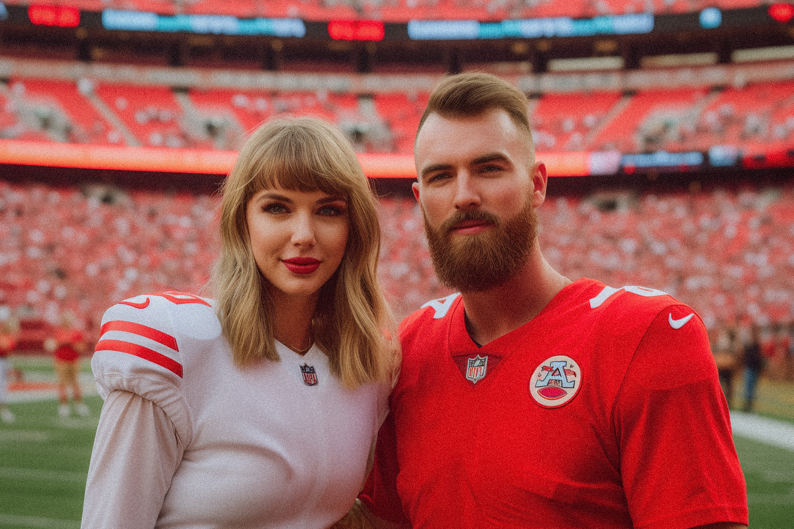 6-zodiac-signs-who-will-find-a-love-like-taylor-swift-and-travis-kelce