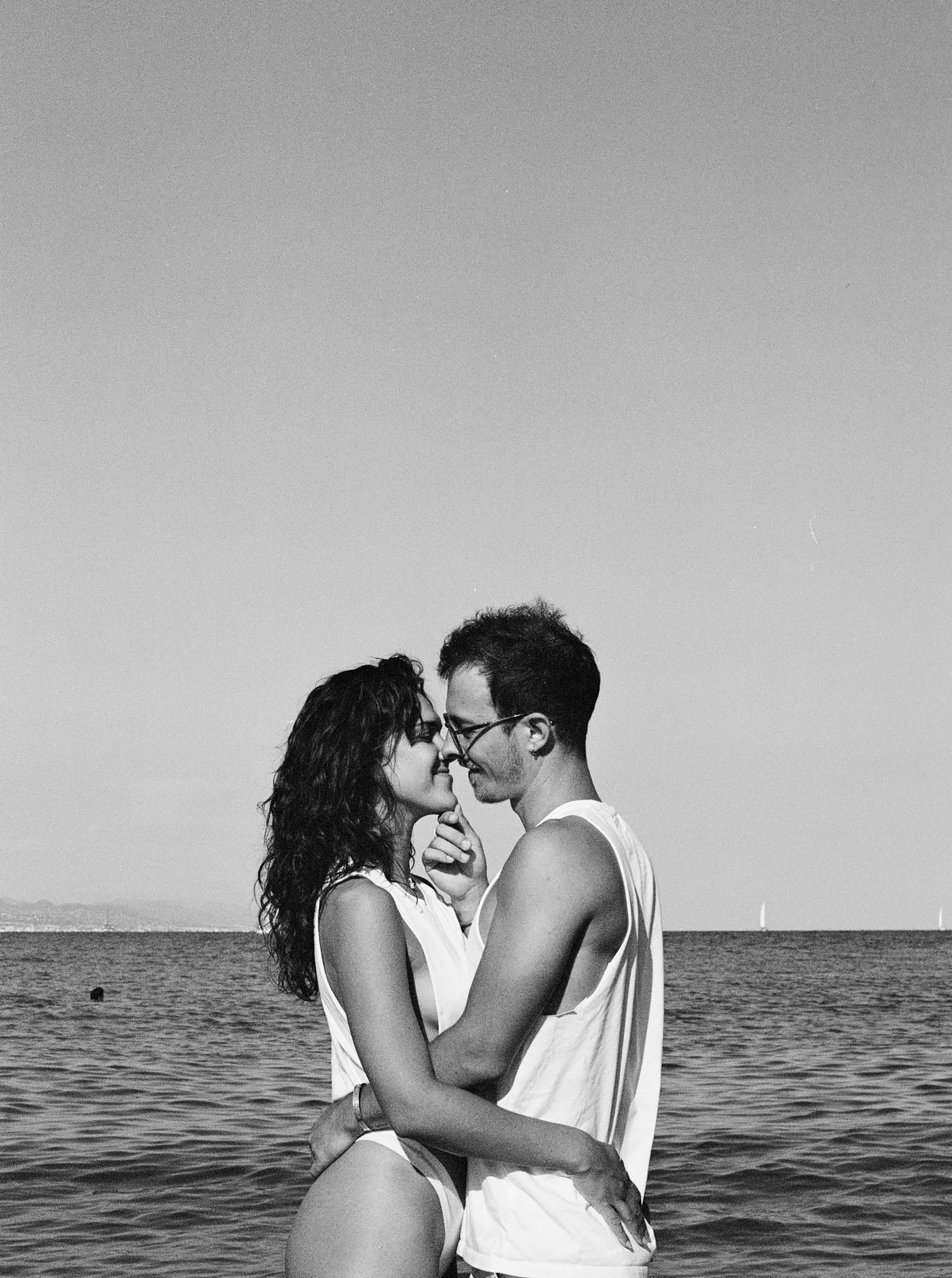 3-zodiac-signs-that-are-vigorously-passionate-lovers-collective-world