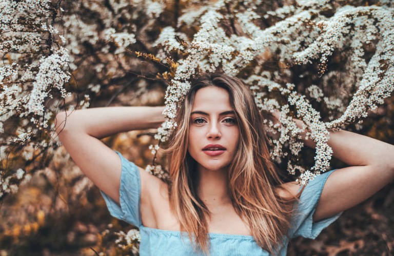 What The Universe Is Asking You To Focus On This Spring, According To Your Zodiac