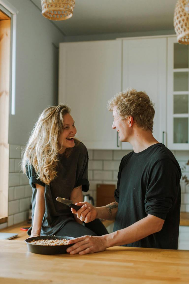 How To Find Out If They’re Wildly Attracted To You, Based On Their Zodiac Sign