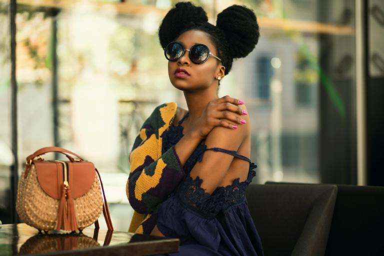 2 Zodiacs Who Should Channel Their Inner Goddess This Weekend (9/6-9/8)