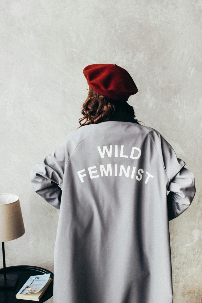 3 Zodiac Signs Predisposed To Be Very   Feminist