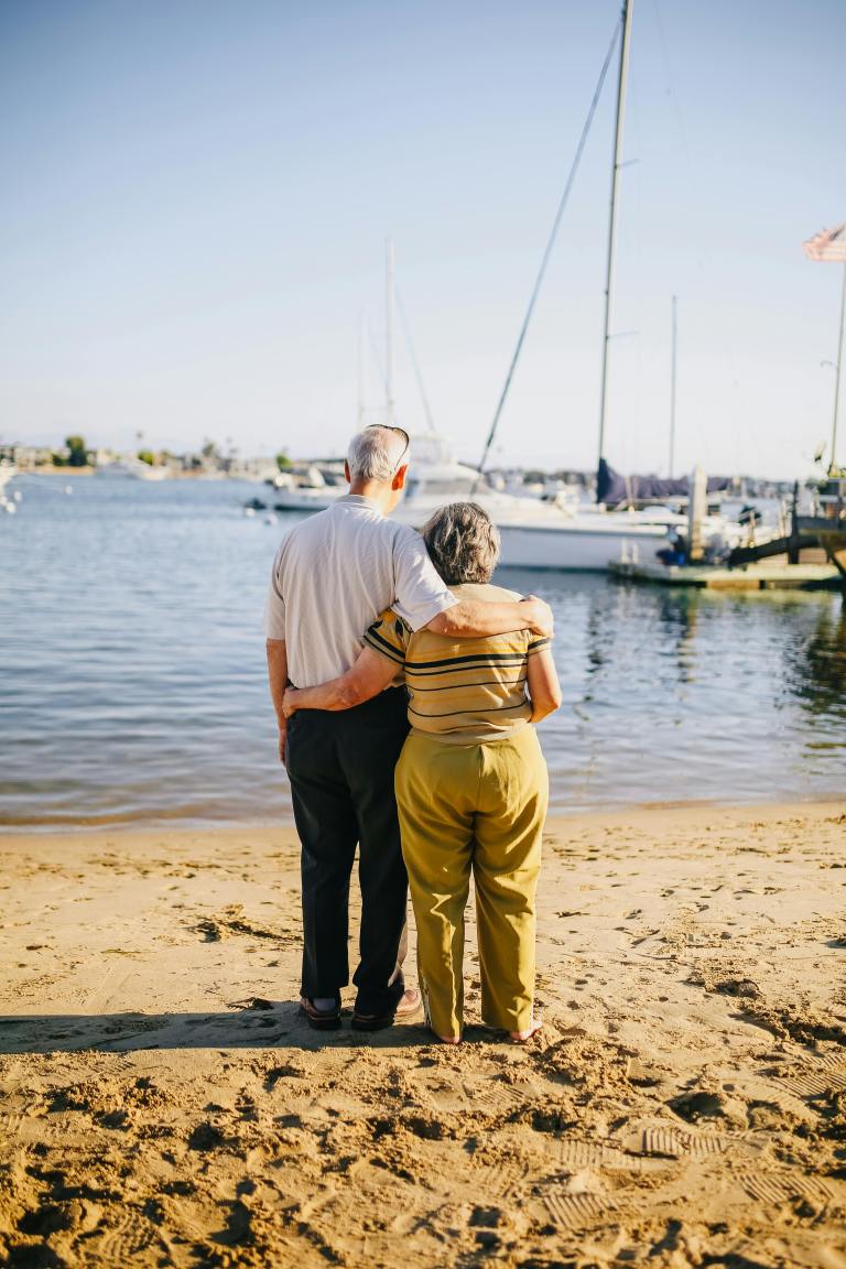 What You Should Do Now To Avoid Regret At Age 80, Based On Your Zodiac Sign