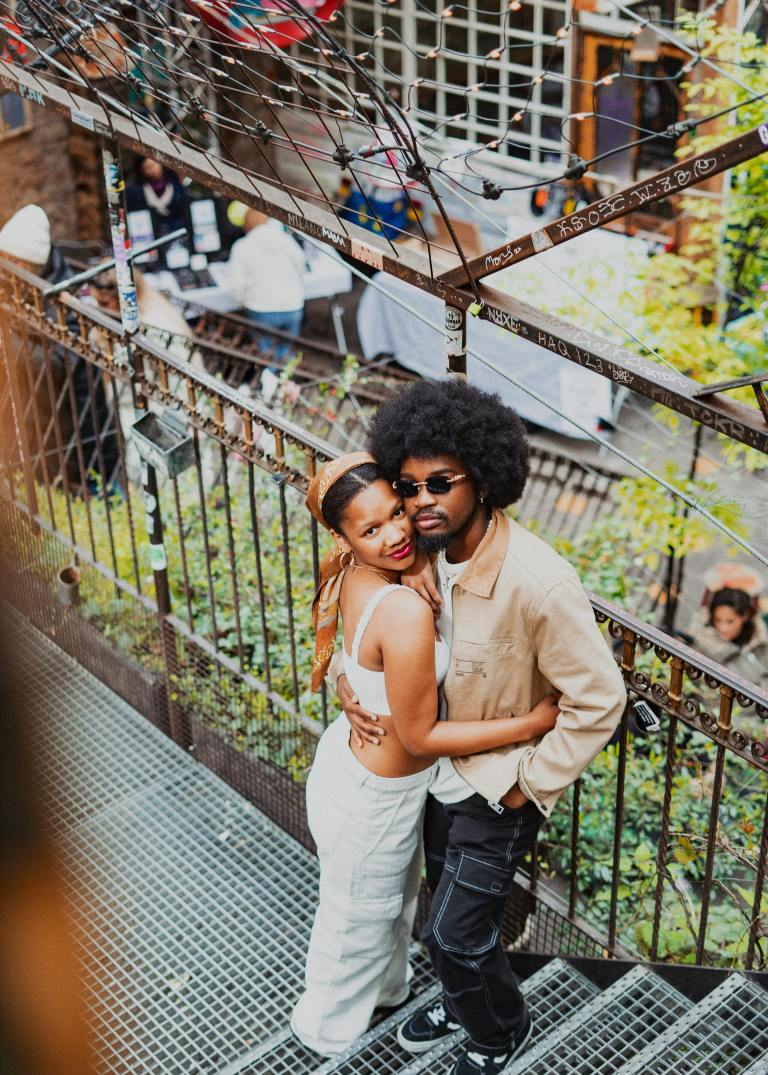 4 Zodiacs Entering Their Lover Era As Venus Enters Libra (8/29-9/22)