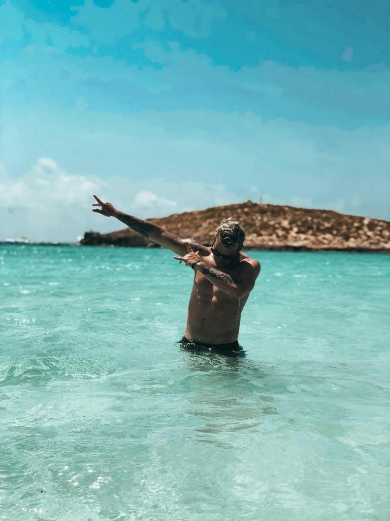 The Competencies And Incompetencies Of All The Water Zodiac Signs