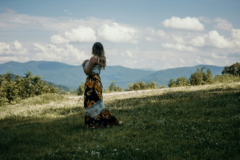3 Zodiac Signs With The Strongest Love For Summer