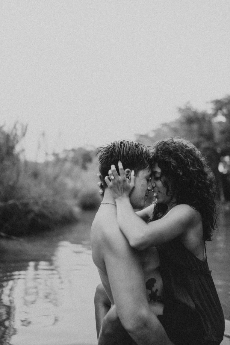 How To Get A Second Date With Each Zodiac 