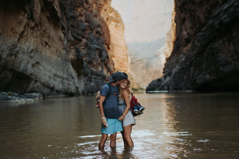 6 Zodiac Signs That Need More Adventure In Their Lives This May