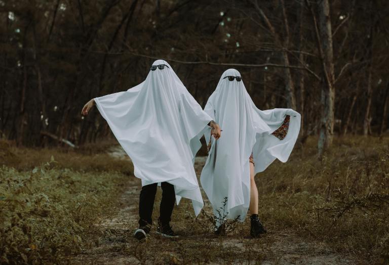 Why You Were Ghosted, According To Your Zodiac Sign