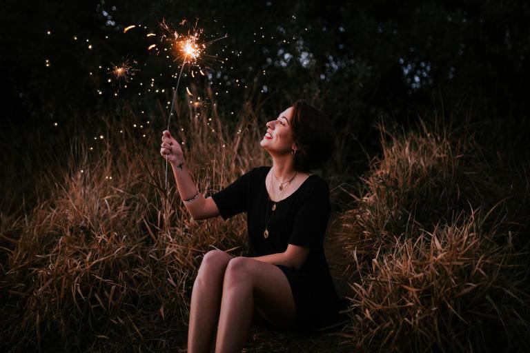 4 Zodiac Signs Who Will Find Their Magic By The End Of April