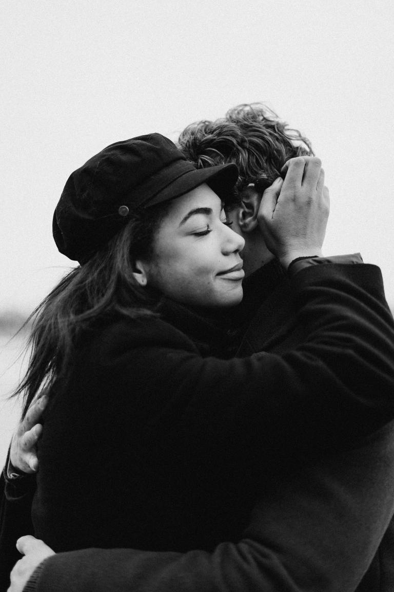 3 Zodiac Signs Who Always Mistake Attachment For Love