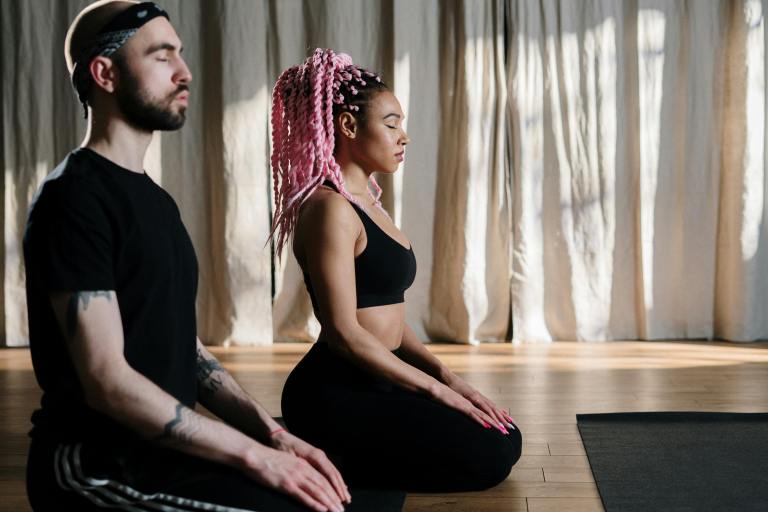 What Type Of Guidance You’ll Receive This Month, Based On Your Zodiac Sign