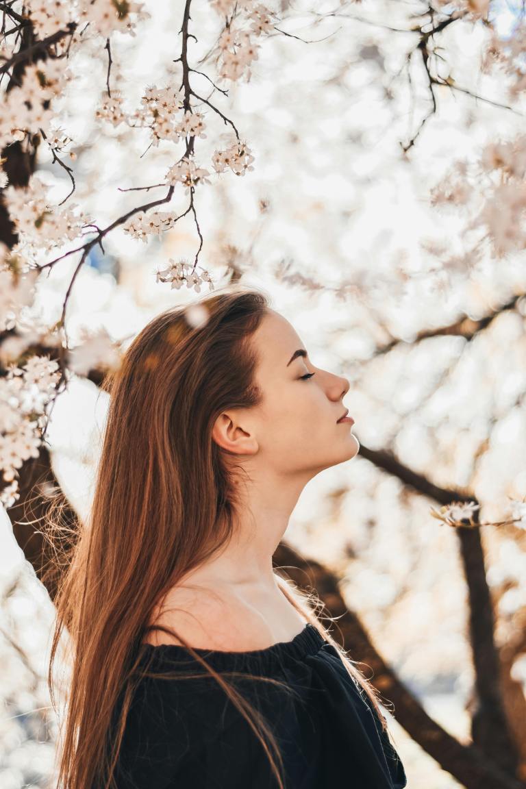 The Message You Need To Receive In April, According To Your Zodiac