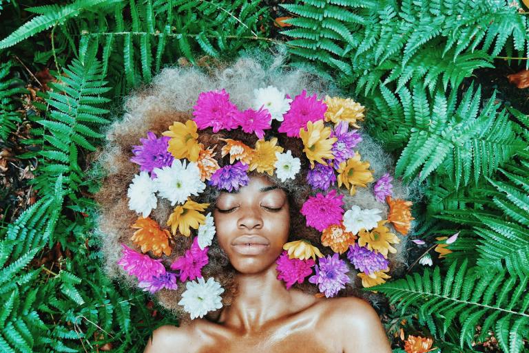3 Zodiacs Blessed By Venus Entering Taurus Today