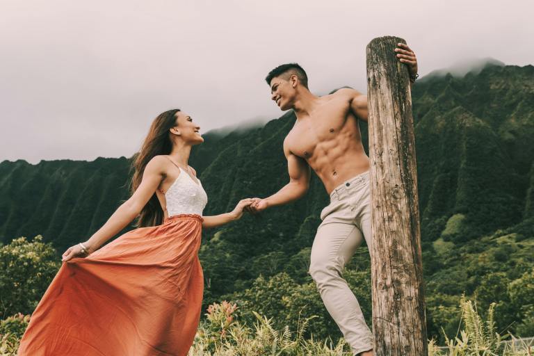 What The End Of April Has In Store For Your Love Life, Based On Your Zodiac Sign