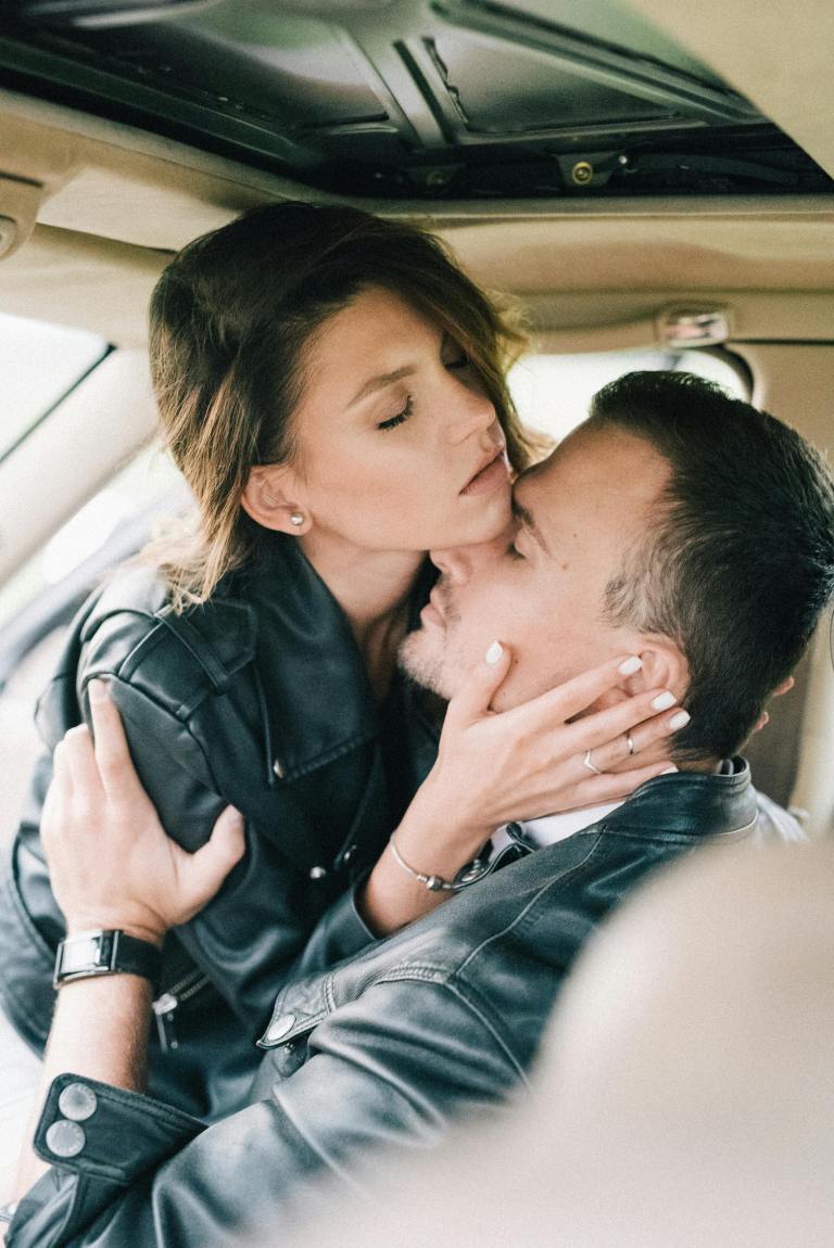 2 Zodiac Signs Who Make The Best Lovers (But The Worst Partners)