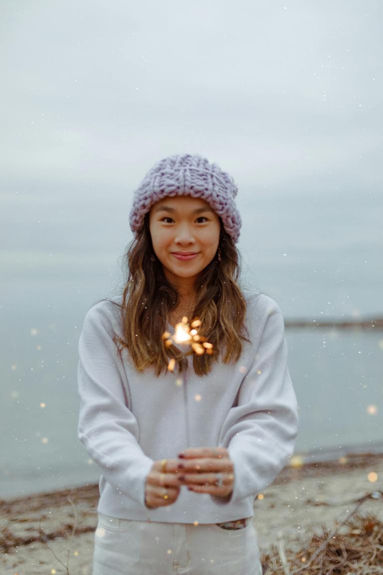 The Most Impactful Life Chapter For Each Zodiac Sign