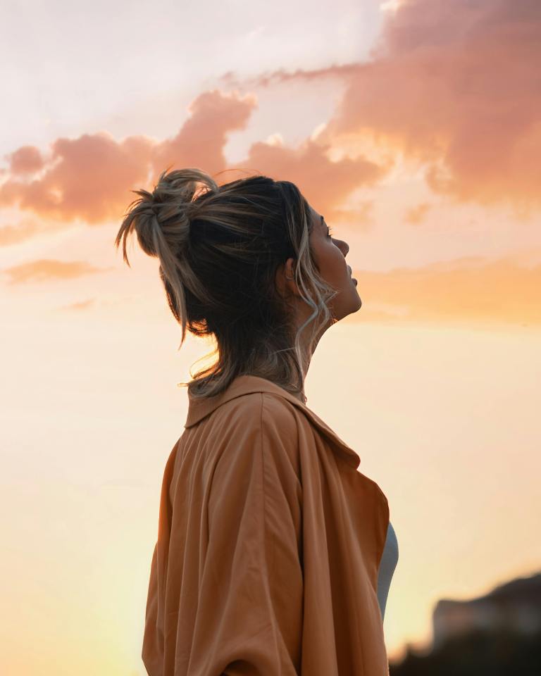 5 Anxious Zodiacs Who Need To Learn How To Trust the Process