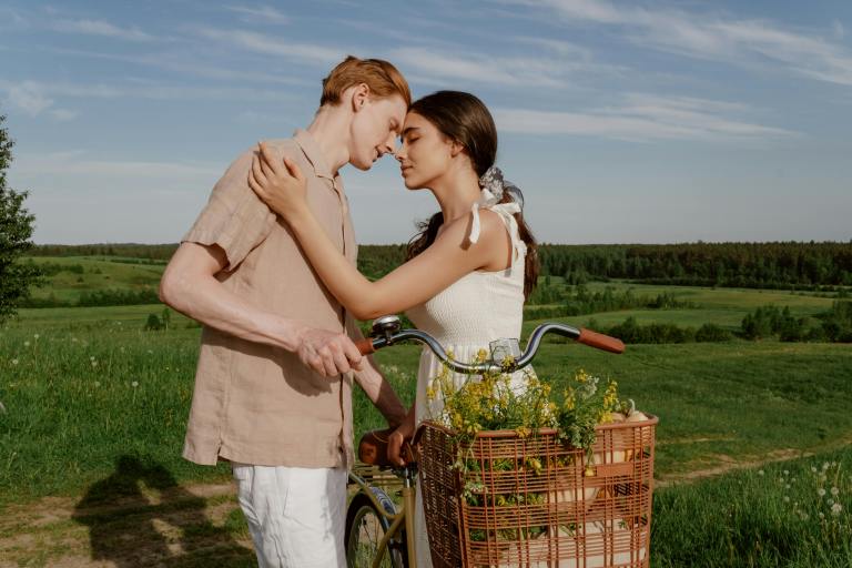 4 Zodiacs Who Must Harness Patience To Discover Their Soulmate
