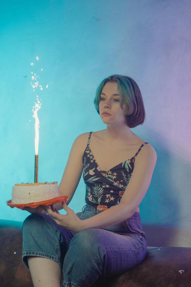 The Spiritual Secrets The Season You Were Born In Reveals About Your Zodiac