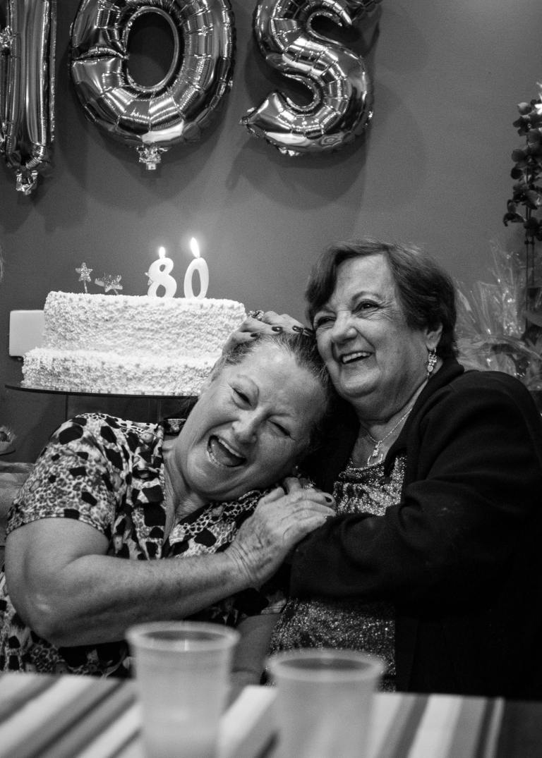 The Unlikely Friendship For Each Zodiac (That Will Last For Life)