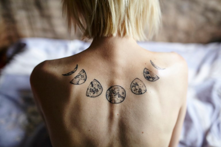 Tailored Evening Routines For Each Zodiac