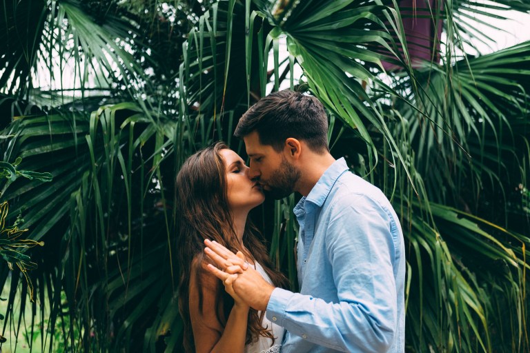 The June 2024 Monthly Love Horoscope For Each Sign