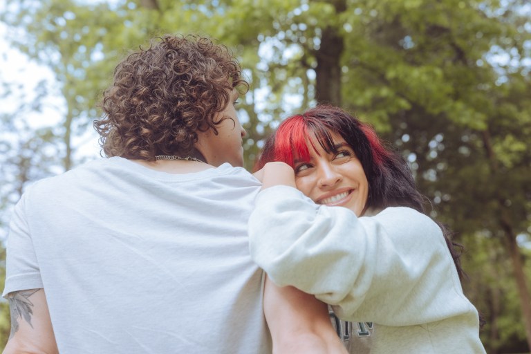4 Zodiacs Who Might Be Changing Their Relationship Status The Week of 5/19