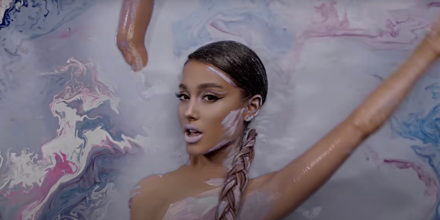 Which Ariana Grande Song Perfectly Matches Each Zodiac Sign