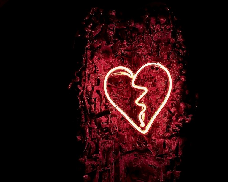 3 Zodiacs Who Will Break Someone’s Heart This May