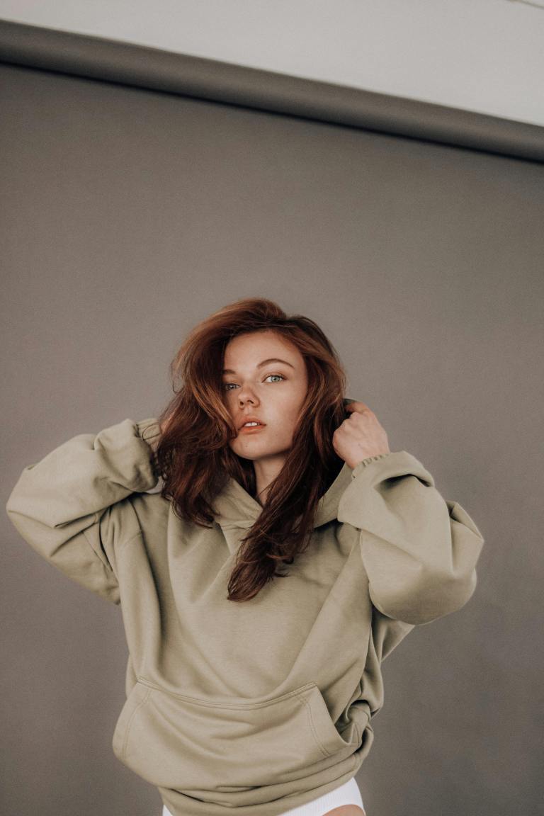 4 Zodiacs Who Always Raid Their Boyfriend’s Closet