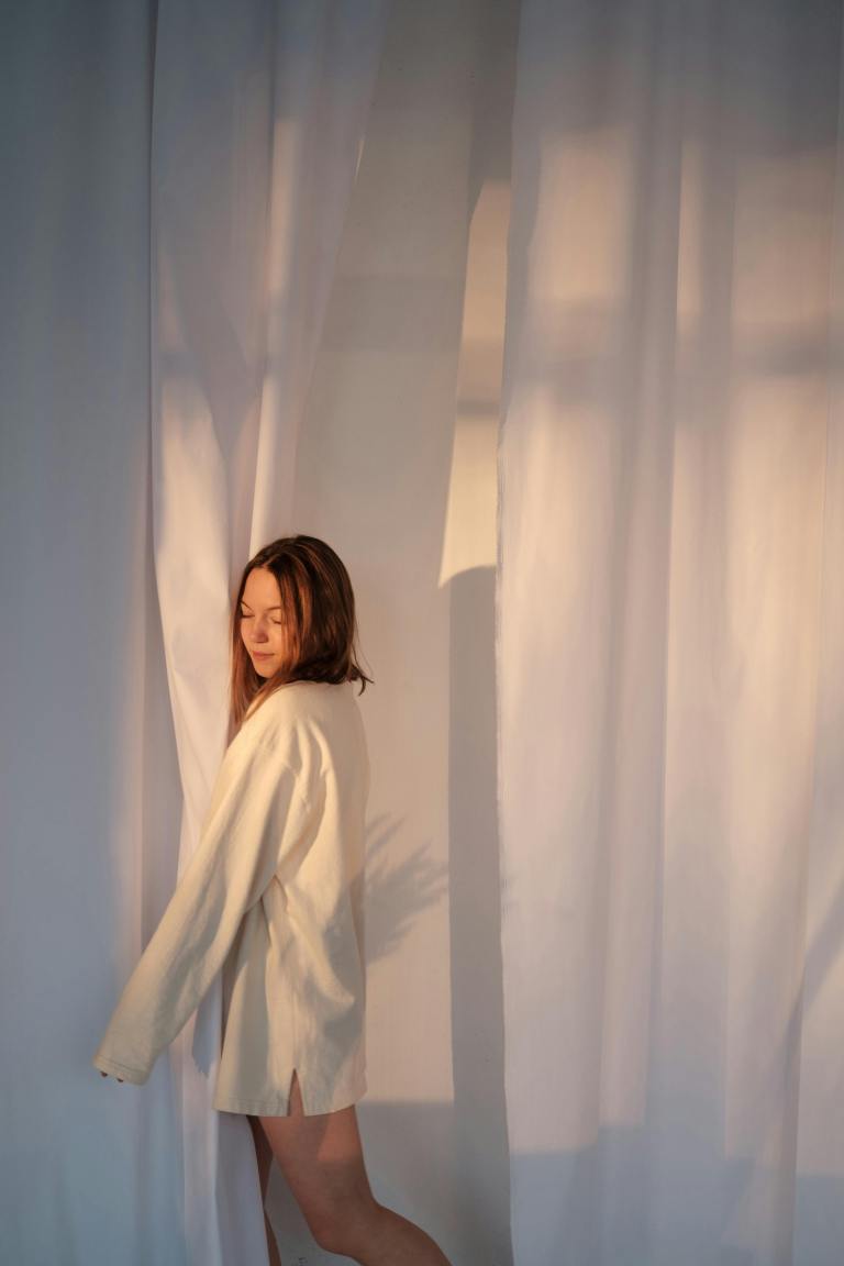 3 Zodiacs Set To Have A “Soft Girl” Summer