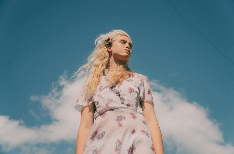 4 Zodiacs Who Should Listen To Their Gut By The End Of May