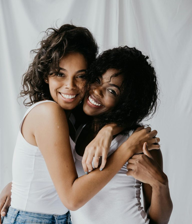 3 Zodiacs Who Have High Standards For Their Best Friends
