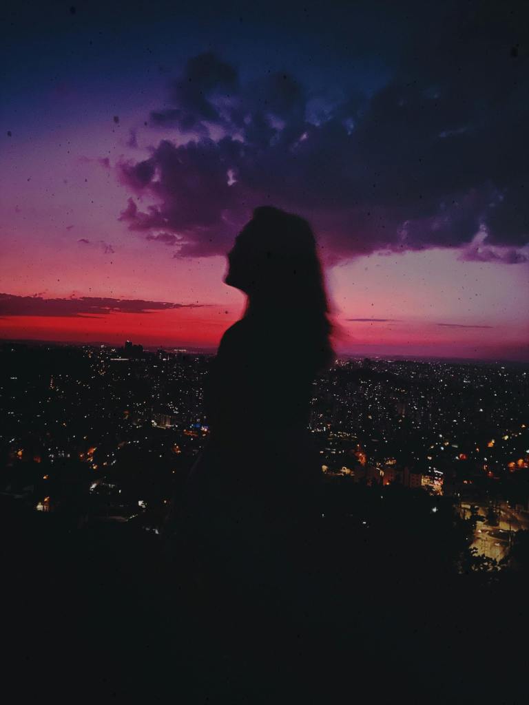 A Tarot Reader Predicts What Each Zodiac Sign Can Expect Before June 17