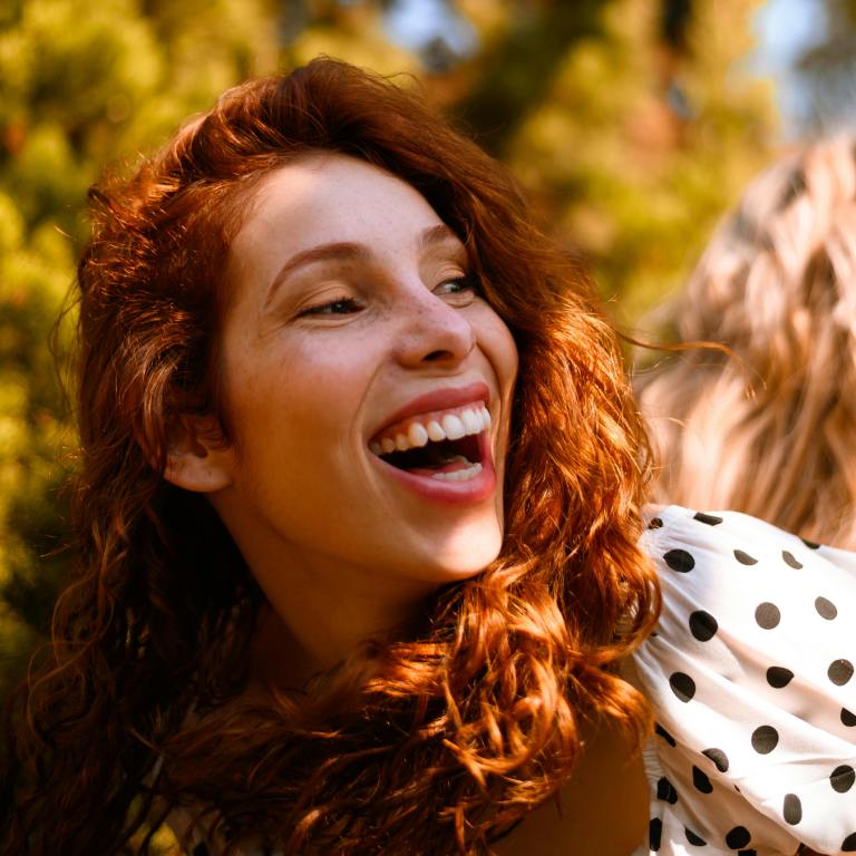 4 Zodiacs On Track To Become The Best Version Of Themselves This June