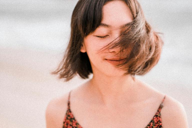 1 Manifestation Technique Every Air Sign Zodiac Need To Try (Gemini, Libra, Aquarius)