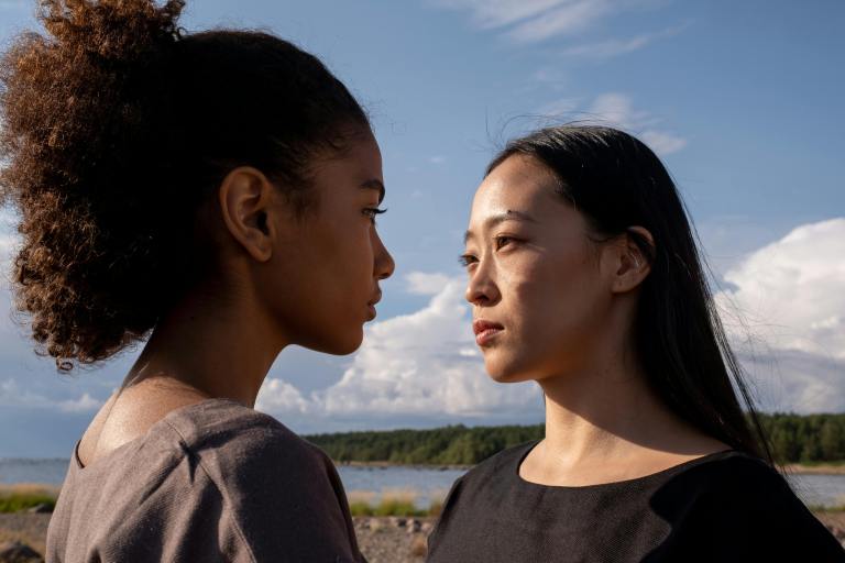 How Each Zodiac Sign Handles Their Anger