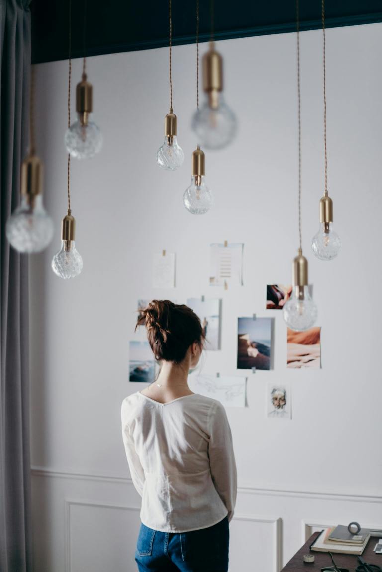 3 Zodiacs That Will Tick Something Major Off Their Vision Board This Week
