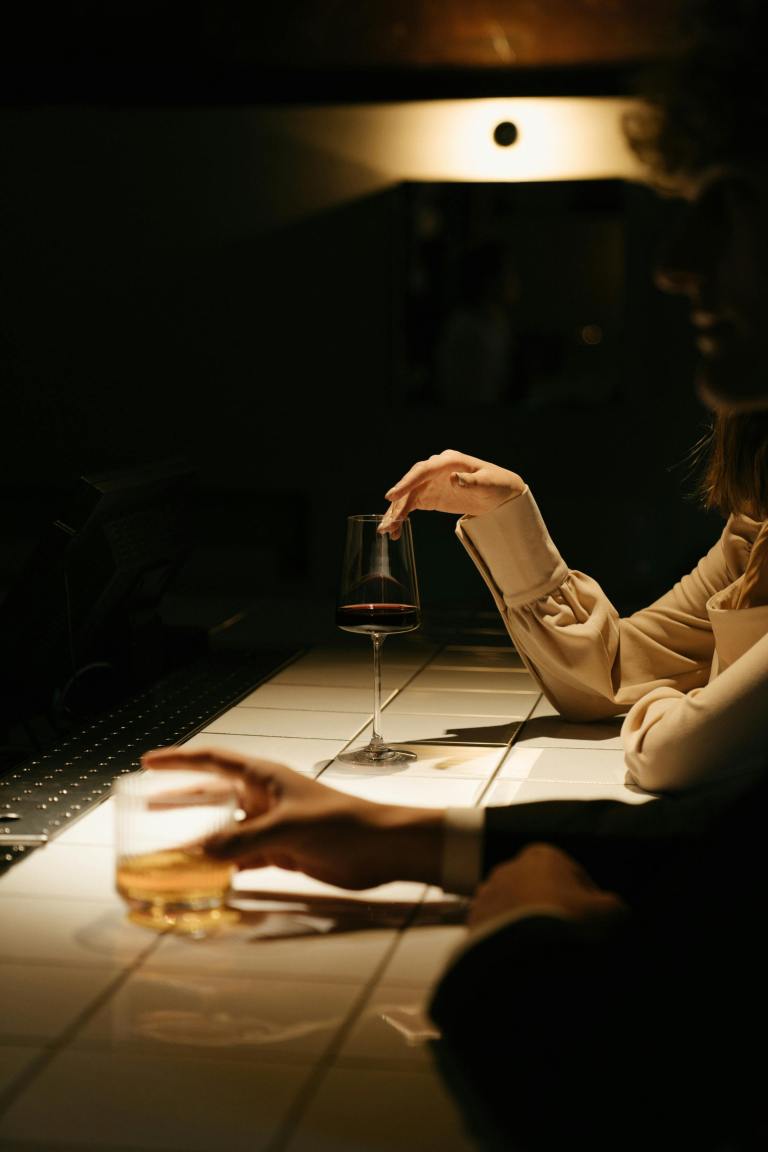 3 Zodiacs Who Should Go Through A Dating Detox This May