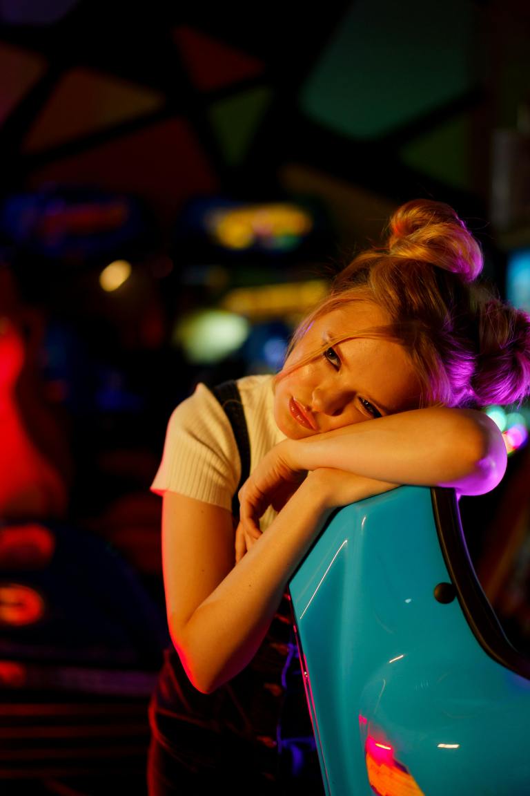 4 Zodiacs Who Hate Being Bored