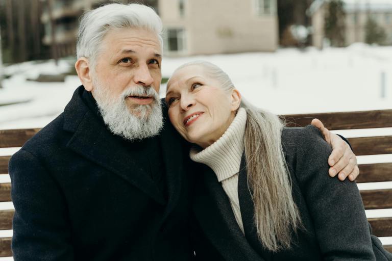 3 Zodiacs Who Will Finally Get Lucky In Their 60s