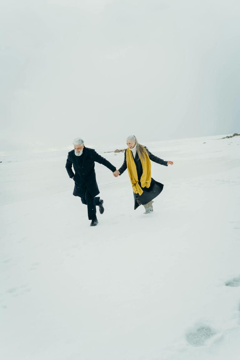 4 Zodiacs That Will Have Many Loves Before Meeting Their Soulmate