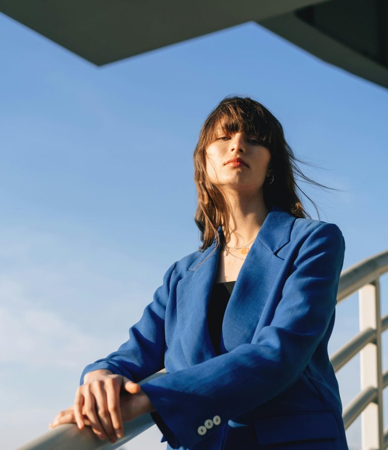 4 Zodiacs Who Always Succeed Despite Everyone’s Doubts