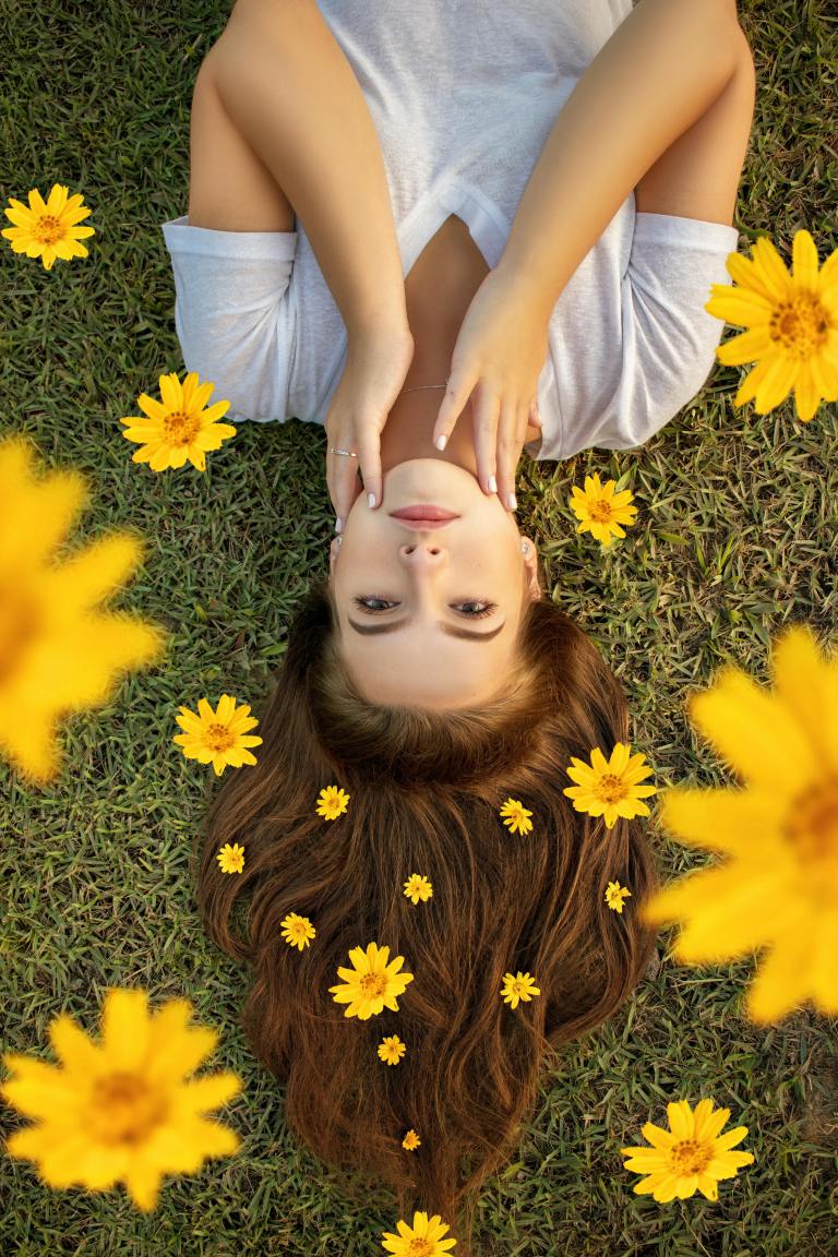 What Every Zodiac Sign Needs To Hear Before May 15, 2024