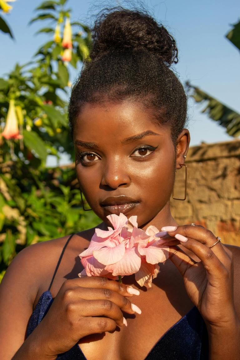 4 Zodiacs Who Have The Strongest Inner Resilience