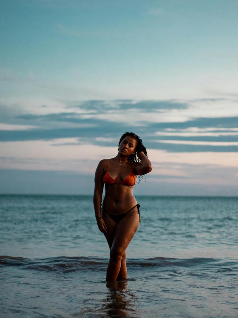 5 Zodiacs Who Feel Like They Can’t Do Anything Right This June